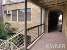  12/279 Lord Street, Perth, WA 6000 Ideal entry point into the commercial market. - Secure, well presented building only a few minutes drive from the CBD. - First floor position accessed by a single flight of stairs. - Car bay for exclusive use of this unit. - Split system air conditioning. - Private kitchenette and bathroom within the office. Internal area 45 sqm. Water rates $1,071 pa; Council rates $876.09 pa; Strata levy $448.60 per qtr.   
						
						
						
							 Open For Inspection: By appointment only 
						
							 Property ID: 2665432 
						 Building Size : 45 m 2 Office Space : 45 m 2 Council Rates : $876.09 per year Strata Levy : $448 per quarter Water Rates : $1,071 per year 
							
								 Features 
								 Split System AirCon