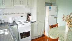  75 Bridge St Coniston NSW 2500 $410,000 Bargain Buying This well cared for 3 bedroom Brick veneer and tile roof home is a must see, all bedrooms have built in wardrobes, the bathroom and kitchen are both modern, inviting and fresh, the floors are polished and the location is convenient to shops, schools, transport and Wollongong CBD. Ideal first home or rent it out as an investment, the choice is yours. At this price you virtually get the 700 m2 block for free.  Property: 	 House Bedrooms: 	 3 Bathrooms: 	 1 Parking: 	 1 Land Size: 	 710 Sqm Council: 	 Wollongong 