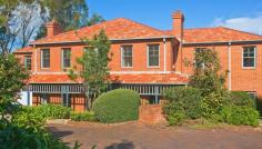  4/85 Raglan Street, Mosman NSW 2088 Very conveniently located to Mosman village and local private schools, this beautifully presented residence enjoys far-reaching views of the city skyline and offers a very spacious floorplan. The spacious residence comprises five bedrooms including a parent retreat attached to the master bedroom and the ground floor encompasses a study, formal dining, formal lounge room and family room. There is also a versatile home office/teenage retreat, a private courtyard, heated swimming pool and a large double garage with internal access. This well designed home provides an abundance of space, privacy and security and was built to the highest standard with quality finishes throughout. Further features include working fireplaces in both formal areas, access to a community tennis court, children's playground and cabana. Minutes to city buses and the ferry. 