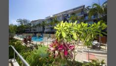  81/1a Tomaree Street Nelson Bay NSW 2315 $329,000 Paradise Found At The 'Aqua Mantra' Resort Located in the Aqua Mantra' holiday paradise resort is this two bedroom, two bathroom apartment with access to all the resorts facilities; gym, swimming pool and BBQ area, whilst being extremely close to Nelson Bay's golf and lawn bowling clubs, CBD and d'Albora Marina. An ideal getaway destination, showing excellent rental returns, so buy now and secure the best peak rates. For a comprehensive fact sheet please e-mail reception.portstephens.nsw@raywhite.com 