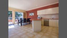  Apartment 25, 1-3 Warley Avenue, Cowes, VIC 3922 $520,000 Located in the prestigious "Bayview Grande" development, just around the corner from the Esplanade, this apartment is very close to all the Cowes has to offer - beach, shops & restaurants. It comprises three double bedrooms, two bathrooms, european laundry, spacious kitchen/dining/living area, generous size balcony, with quality fixtures and fittings throughout. It has a secure, under building carpark and storage unit as well as access to a heated, indoor swimming pool and spa. 