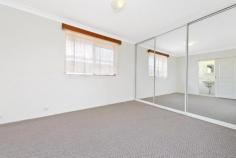  15/27 Turner Street Redfern NSW 2016 Top Floor. Best In The Block! Lovely, light-filled security apartment on the top floor with some city views. Walk to Sydney University and the city. Minutes stroll to Redfern station.  Brand new carpet. One bedroom with built-ins and an ensuite. Good kitchen and bathroom. Plus there’s a car space! Inspect now! Council: $202 p.q Strata: $511 p.q Water: $180 p.q View Sold Properties for this Location View Auction Results General Features Property Type: Apartment Bedrooms: 1 Bathrooms: 1 Outdoor Features Open Car Spaces: 1 Best Offers Over $450,000 