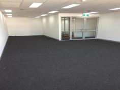  5/50 Oxford Close, West Leederville, WA 6007 Level 2 - Lot - 141sqm, 2 Car Bays ** High Profile Location ** Great Natural Light ** Ceilings, Floor Coverings and Light Fittings ** Reverse Cycle Air Conditioning ** Store Rooms For Each Lot ** Ample Street Parking for Clients Located within close proximity to freeway, transport, cafes and with excellent exposure.... 