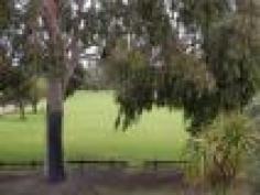 
 Lot A, 145 Crimea St 
 Morley 
 WA 
 6062 Corner 300 sqm block overlooking lush park with .Survey strata block 
with dual access driveways onto Driscoll Ave and Crimea St. Get your 
building plans in place whilst you await the issue of title Great 
location near all amenities, schools, shops and the Galleria. 
