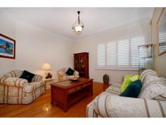  29 Wakeley Way, DUNCRAIG WA 6023 Large rooms with high ceilings, tiled floors and crisp white window shutters feature throughout this expertly designed residence, ideal for those seeking the comfort of a larger home but without the upkeep of a traditional size block. Designed with Kingsize bedrooms, two large bathrooms, a study and two separate living areas, this is a quality built home that’s been crafted to a high standard and is situated in quiet and sought after Wakeley Way, amongst other similar properties. - See more at: http://www.spraggongeorge.com.au/listings/residential_sale-295100-duncraig#sthash.WwJjt8BK.dpuf $879,000 