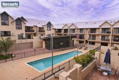  20/9 Shoveler Terrace Joondalup WA 6027 Price by Negotiation $430,000 - $460,000 The Spinebill apartments since their very beginning, have been one of the most popular apartment blocks in Joondalup. The proximity not only to the City Centre, Uni and the Police College but also to Lake Joondalup and the Regional Park give that country comes to town feeling. You can rest up here with not a lot to do, but enjoy all the City facilities on your doorstep. The opportunities for getting away from it all are endless with the walks, cycling and running through the Park paths just metres away. - See more at: http://alliance.harcourts.com.au/Property/586742/WJP26544/20-9-Shoveler-Terrace#sthash.dcT1ldcS.dpuf 