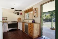  4 Dwyer Place Penrith South NSW 2750 Original-Style Home In A Quiet Street * Single Level Brick Home * Large Open Kitchen & Dining * Large Lounge Room * Timber Floors throughout * External laundry * Two storage rooms * Large rear garden & lawns Situated in a cul-de-sac in South Penrith, this original three bedroom home is perfect for a first home buyer or investor. The home has a north/south aspect to capture summer breezes & the rear yard has year-round sun for the family. There are ample opportunities for a full renovation, to create your dream home, or a small cosmetic renovation & move straight in. The home is close to the local schools, shops & public transport routes. There is a nature reserve opposite, creating privacy & a lovely outlook from the front of the home. Offers Over $400,000                