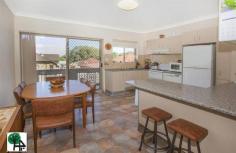  5/39-41 Cross St Corrimal NSW 2518 Large Three Bedroom Unit :: Large bedrooms with built in's :: Spacious kitchen, dining & lounge :: Two seperate garages :: Renovated bathrooms plus reverse cycle air con :: Two balconies  :: Small quiet complex Extra large three bedroom unit with two separate garages plus north and south facing balconies. Comprising of high ceilings, spacious sundrenched kitchen, dining and lounge areas. Renovated bathrooms, reverse cycle air conditioning, big bedrooms all with built in's. Situated at the end of a small complex, this ground floor unit overlooking private gardens offering peace and quiet yet only a short walking distance to schools, shops and transport. View Sold Properties for this Location View Auction Results General Features Property Type: Unit Bedrooms: 3 Bathrooms: 1 Outdoor Features Garage Spaces: 2 $369,000 
