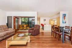  10/1 Langi Place Ocean Shores NSW 2483 Price: Contact Agent Money ...Money ....Money.... Apartment - Property ID: 753821 This is a rich mans world......however this quality, as new, apartment right next door to the Ocean Shores Country Club may go at a very affordable price at the Auction on Saturday the 8th November 2014 The Apartment features some of the best ocean views to Byron Bay and Brunswick Heads and is perfectly located in the heart of Ocean Shores, only 500m from the great waves of New Brighton Beach. Have a look at what's on offer.............. Amazing uninterrupted ocean and hinterland views to Byron Bay and beyond.  Direct Access to Ocean Shores Country Club,  Two bathrooms, 3 double bedrooms, 2 with Ocean Views to Byron Bay. Large living areas with alfresco dining area with contemporary kitchen. Full furniture package included - ideal for holiday let or investment.  There is plenty more to this property, so if you love golfing, surfing and whale watching, contact Suzanne or Sam on 0266 851 839 today for more information.   Print Brochure Email Alerts Features  DLUG and Storage  Views and Location 