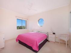  57 Karingal Ave, Bilambil Heights, NSW 2486 Situated in an elevated, quiet and beautiful street. This home certainly features all your family requirements. A well maintained home that needs little or no work. Relax and enjoy the Broadwater and ocean views from your panoramic property. * Large open plan / split level home with views over Broadwater and beyond * Huge Master bedroom with large ensuite – and views! * Modern / open kitchen * Separate Dining room * Open Living area that opens out to large balcony * A combustion wood heater to add charm to a cosy lounge area * 2 x Outdoor living area * Beautiful garden with meandeering pathway * Large 2 ½ car garage with NEW electric roller door * Keyless Entry * Internal Brick feature walls * Alarm System – not back to base * Freshly painted – ready to just move in and relax * Generous land size that allows room to move and not feel close to neighbours Offers over $585,000 