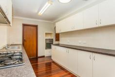  36 Risby Street Gosnells WA 6110 Best offer over $465,000 Stop Looking - This will be your perfect investment property- or a good family home with lots of potentials.Located in a quiet street in Gosnells, is very close to schools, markets, shopping, transport and parks.This property is set on a large block of 997 m2 has a Zoning of R 20 /30 with the potential for sub division, so you have the opportunity to retain and build or demolish and build new blocks (Ideal investment), or just enjoy this lovely home with lots of extra features. - See more at: http://elite.harcourts.com.au/Property/583227/WEL4589/36-Risby-Street#sthash.Y6541MFm.dpuf 