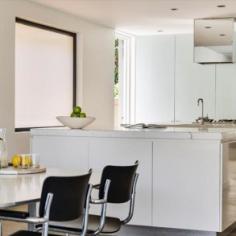  1/13 Pacific Avenue Tamarama NSW 2026 LUXURY 3 BEDROOM LOWER RESIDENCE ( ONE OF ONLY 2 IN THE BUILDING ) WITH SHARE POOL 
 Ultra modern kitchen, large living dining opening to expansive terrace. 
 3 generous bedrooms, 2 bathrooms. 
 INTERNAL ACCESS TO HUGE GARAGE FOR 2 CARS, – WINE STORAGE 
 WALK TO BEACH !! 