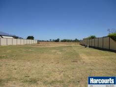  55 George Ave Brunswick WA 6224 Flat 823m2 building block Power, Water, Sewer, Gas Pass Side boundaries fenced Walk to choice of primary schools 7 day supermarket Well presented st and neighbours homes Country town between Harvey, Bunbury, Collie Minutes
 to Australind and Eaton - See more at: 
http://bunbury.harcourts.com.au/Property/551641/WHB8546/55-George-Ave#sthash.Tb1c6aui.dpuf Flat 823m2 building block Power, Water, Sewer, Gas Pass Side boundaries fenced Walk to choice of primary schools 7 day supermarket Well presented st and neighbours homes Country town between Harvey, Bunbury, Collie 