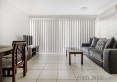  3/92 Milton Street MACKAY QLD 4740 Rent: $450 per Week Bond: ($1800 Bond) A newly renovated 2 bedroom apartment in Mackay’s CBD with brand new furniture package and option to be fully serviced! Available Now! * Lock-up garage/ secure storage * Panasonic LED SMART TV with built-in computer * Brand new A/C and Appliances * Walk to town and Hay Point bus stop * Complete kitchen ware and cleaner available on request * Linen available 