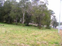  85 Tamaree Rd Cedar Creek QLD 4207 ATTENTION ACREAGE LAND BUYERS - YOUR SEARCH MAY BE OVER... 
												
												
													 -Looking for a larger than normal size acreage allotment? -Land Area 4.90Ha -Huge road frontage -Selective tree clearance in place -Room to move and improve this property with very little effort -Wide selection of home sites to choose from plus your very own man size work shed -Electricity on site for your convenience -Located within the Cedar Creek Valley Catchment -Handy to most facilities -School bus available -Short drive to Ormeau Commercial Centre and surrounds This property is priced to sell at $335,000 Inspections welcome contact Alan Tipper 0438 201 801   