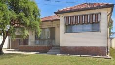  105 Helen Street Sefton NSW 2162 Offers Above $650,000 BEGINNERS DREAM IN PERFECT POSITION Conveniently located close to all amenities in the heart of Sefton, great land on high side of the street with duplex potential frontage, use your imagination to turn it in to your dream home or investment with potential granny flat or build a duplex and double your money, great location, minutes to train Station and being in the Sefton high school zone makes this the perfect choice for the astute investor or builder. Features also included: *Numerous possibilities for development *Deep rear garden is ideal for a swimming pool or extension *Flexible formal lounge and dining area *Timber laminate kitchen adjoining formal dining  *3 Generous bedrooms or potential teenage retreat  *Fully tiled family sized bathroom & en-suite  *Air conditioning, Alarm & Internal laundry *15.24m frontage, 556 sqm land (Approx)   Property Snapshot  Property Type: House Features: Alarm Built-In-Robes Close to schools Close to Transport Dining Room Dishwasher Ensuite Formal Lounge Outdoor Living Private Outdoor Area Shed Teenager Retreat 