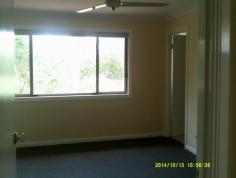 18/18 Glin Ave Newmarket Qld 4051 This lovely modern townhouse has just been freshly painted and has had 
new carpets and vinyl fitted throughout. It evens smells new!! The features of this property include: * 3 bedroom town house * En-suite to main bedroom * Bathroom with separate bath & shower * Electric cooking * Small court yard with under cover area * Lockup garage * Internal laundry * Extra toilet downstairs * Park, Tennis Court & BBQ facilities in the complex * New Sanitary ware installed throughout * Ceiling fans in all bedrooms and living areas ***SORRY NO PETS*** PLEASE DRIVE BY PROPERTY BEFORE ARRANGING AN INSPECTION - ALL ENQUIRIES TAKEN BY PHONE ONLY (07) 3851 0011 *Please
 note our office does not accept the 1form online applications; please 
call our office to obtain a copy of the approved application form.   