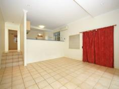  5 Bramston Terrace Herston QLD 4006 You can walk to QUT Kelvin Grove and the property is located close to 
all major universities and Brisbane City. Relax with your room-mates in 
the lounge room and study in your room or in the private courtyard with 
access to wireless internet. Each room has its own private ensuite and 
walk in wardrobe. 
 
* Air conditioning in every room and lounge 
* Walk in wardrobe in every room 
* Dishwasher in kitchen 
* Fully equipped kitchen 
* Big lounge area 
* Ensuited bedrooms (1 x room has a shared bathroom) 
* Beatifully maintained courtyards & BBQ areas 
* Lock up garage and parking bay available 
* Internal laundry 
* Please note that linen may not be provided 
* Rent includes Electricity, Water, Gas and Broadband Internet 
* Easy walk to both RWBH, RCH, UQ Herston, UQ Oral Health Centre 
* Bus stop at front of property 
* Car accommodation and on street parking (BCC permit available) 
* Pets by exception (subject to Body Corporate approval) 
 