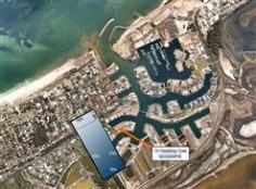  15 Headstay Cove Geographe WA 6280 This level 659m2 North facing canal lot with a wide 16 metre frontage presents all the options to an investor looking for a lifestyle change. Situated in exclusive Headstay Cove on the CBD side of the canal entrance and surrounded by some of the most expensive homes in Port Geographe Marina means you are only restricted by your imagination. Build your dream home with your own private jetty in this great location and live the ultimate waterfront lifestyle. Don't delay .... This is one of the BEST CANAL BLOCKS available in Busselton. This
 level 659m2 North facing canal lot with a wide 16 metre frontage 
presents all the options to an investor looking for a lifestyle change. Situated
 in exclusive Headstay Cove on the CBD side of the canal entrance and 
surrounded by some of the most expensive homes in Port Geographe Marina 
means you are only restricted by your imagination. Build your dream home with your own private jetty in this great location and live the ultimate waterfront lifestyle. Don't delay .... This is one of the BEST CANAL BLOCKS available in Busselton. Call
 Neil Honey on 0419 837 960 to secure this block today. - See more at: 
http://busselton.harcourts.com.au/Property/581632/WBU9494/15-Headstay-Cove#sthash.QszMKCxy.dpufThis level 659m2 North facing canal lot with a wide 16 metre frontage presents all the options to an investor looking for a lifestyle change. Situated in exclusive Headstay Cove on the CBD side of the canal entrance and surrounded by some of the most expensive homes in Port Geographe Marina means you are only restricted by your imagination. Build your dream home with your own private jetty in this great location and live the ultimate waterfront lifestyle. Don't delay .... This is one of the BEST CANAL BLOCKS available in Busselton. 
