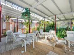  3 Violet Town Rd Mt Hutton NSW 2290 This ground floor bedsitter with ensuite is comfortable and conveniently positioned with easy access to reception and communal activities. With a private courtyard perfect for the keen gardener, this apartment is a blank canvas ready for someone to make their home. This cosy room has a leafy outlook from the bedroom which opens out to an easterly aspect. The combined living and bedroom is fitted with a ceiling fan and air conditioner. With a friendly atmosphere, and marvellous location, where everyday chores of maintenance are attended to, and help is on hand 24 hours a day should it be needed. Each individual can choose just how social or private they want to be - there is always the opportunity for both - someone to chat to and share a meal with, or a quiet corner to read a book - to just enjoy the shared or private courtyard - or the privacy of their own unit. Domain Principal Hillside's ideal location a stone's throw from Lake Macquarie Fair Shopping Centre allows residents to enjoy the convenience of shops and transport right at their doorstep. Medications can also be delivered by a local Pharmacy Residents enjoy its courtyard, games room and craft room, and are free to come and go as they please. All meals are provided Visitors are welcomed at Domain Principal Hillside and staff are available and always at hand to listen to your needs and answer any questions. 