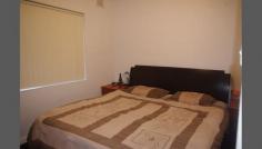  12/171 Hubert Street, East Victoria Park, WA 6101 $369,000 Tenanted until 20th February 2015 at $380 Per Week Be in quick to secure this furnished two bedroom one bathroom renovated apartment. Features include secure parking, balcony, modern appliances, well sized bedrooms, close to bus stops and just minutes away from the East Victoria Park strip. 
