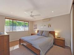  12/9 Trelawney Street Thornleigh NSW 2120 Perfect Start or Investment! 
 This two storey townhouse located in a quiet complex of 13, offers a
 great opportunity to start your new family home in this rapidly booming
 suburb. The home provides a practical layout with the combined lounge 
and dining on the lower level opening onto the timber entertaining deck 
and backyard. Located only a short walk to Thornleigh Station and Market
 Place Shopping Centre. With all of these positives, this impressive 
home is a special buy. 
 
- Combined lounge and dining with floating timber floors 
- Modern bright kitchen with stainless steel appliances 
- Pantry / large under stair storage area 
- Master bedroom with built in robe 
- 2 additional bedrooms with built in robes- all with ceiling fans 
- Stylish main bathroom with separate bath and shower 
- Internal laundry and separate W/C downstairs 
- Timber venetians blinds and carpeted upstairs 
- A/C in lounge and dining room and master bedroom 
- Timber entertaining deck and paved alfresco area 
- Fully fenced backyard with low maintenance gardens 
- Single auto garage with ample storage space plus single carport 
 
 
Disclaimer: The above information has been furnished from sources we 
deem to be reliable. We have not verified whether or not the information
 is accurate and do not accept any responsibility to any person and do 
no more than pass it on. All interested parties should rely on their own
 enquiries in order to determine the accuracy of this information. 
 
 
   Read more at http://thornleigh.ljhooker.com.au/GF3GJY#b8S7QUgF1TVduZOc.99 