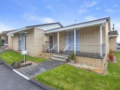  3/53-55 Mt Pleasant Road BELMONT VIC 3216 $275,000 - $285,000 An excellent opportunity to purchase a villa unit located in a popular complex with beautifully maintained gardens and only a short distance from High Street shopping precinct. The light filled interior with spacious living room, dining, updated kitchen with dishwasher electric wall oven and cook top. Both bedrooms with bir's are serviced by a central bathroom. A single carport with auto door and secure courtyard make this perfect for a first home buyer retiree or investor. Call Craig Campbell to inspect 0403 934 202 Read more at http://belmontvic.ljhooker.com.au/GGHH7#5GvIwbXgvwWYSi1C.99 