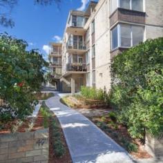 6/47 York Road Queens Park NSW 2022 Directly opposite Centennial Park, this bright and airy apartment is 
quietly set well back from the main road offering a leafy outlook 
towards the parkland, this first floor home or income producer occupies a
 corner position in desirable upgraded strata security building of 14. 
 Tastefully updated and ready for your instant enjoyment, this 
Parkside apartment is of special interest for those who love jogging, 
strolling, horse riding, cycling, dog walking or the open air Moonlight 
Cinema – this sprawling landmark park feels like the building’s front 
garden. 
 Features include: 
Easy access to apartment just one flight up from lockup garage (RLA), 
 2 double bedrooms, Luxury bathroom with bath and quality fittings, 
open plan living and dining room with idyllic balcony facing towards the
 park 
 Modern kitchen with stainless steel appliances, dishwasher, ample built in + storage, internal laundry facility 
The Apartment benefits from large windows so offers plenty of natural light throughout Set in a much 
sought after location just a short walk to Bondi Junction shopping Mecca
 and cinemas, cafes, business services and train-bus interchange 
The apartment is just metres to Centennial Park, Queens Park and walking distance to the Entertainment Quarter/Fox Studios 
+ and Paddington lifestyle attractions 
 Internal area including balcony is 65.25sqm 
80sqm including balcony & garage. 