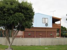  8 GREEN STREET, Cervantes WA 6511 PROFESSIONALS offer you the OPPORTUNITY TO PURCHASE THIS LARGE TWO STOREY FAMILY HOME. 2 KITCHENS, 4 LARGE BEDROOMS, GAMES ROOM, GREAT PATIO AREA, BALCONY FOR YOUR VIEWS. THIS PROPERTY WOULD ALSO MAKE THE IDEAL HOLIDAY HOME FOR 2 FAMILIES. FOR MORE INFORMATION OR TO ARRANGE AN INSPECTION, CALL IAN KELLY 0419 969 244 