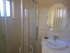  17A Cambridge Ave BANKSTOWN NSW 2200 3 Bedroom house located within walking distance to all amenities, new kitchen and bathroom, fully tiled through out, combined lounge and dining areas, 2 rooms with built-ins, good sized yard.   Price $450 per week 