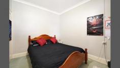  3 Mundy St Goulburn NSW 2580 - Inspect before you judge! - A charming cottage that was fully renovated 10 years ago - Three bedrooms b-ins - Second living area - Modern kitchen, bathroom and two toilets - Rear access to carport and easy care yard - Current rent $265.00 per week  - Vacant possession available - Rates: $988.76 - Ideal for retirees, investors or first home buyers - Price Guide $220,000 Friendly Auction System- This property is being sold under the revolutionary Friendly Auction System. - An independent pest report is available on request at no charge to you (this type of report your solicitor would usually recommend purchasing before bidding at an auction or making an unconditional offer prior to auction and are conducted by a panel of reputable companies. The companies have consented to friendly auction terms and will generally be happy to speak to you about any questions in reports and in most cases transfer the reports into your name if you are the successful buyer at auction or prior to auction, see report for details). - Flexible deposit and settlement conditions are also available by negotiation with the agent if required. - Offers can also be made prior to auction and each offer will be assessed on it's merits. 