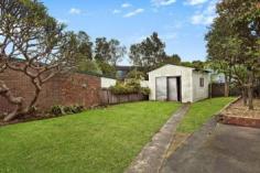 6 Bourne St Marrickville NSW 2204 Positioned a short walk from Enmore pool/park and the 'metro' shopping centre, this idyllically located family home is in a prized position for active family life.  With a wide double frontage and full brick construction, it's set on a large 450sqm block. The side driveway leads to a large rear yard, offering the new owner the space to extend while maintaining enough space for yard or future expansion.  - Sought after cul-de-sac street - Four large bedrooms - Combined living and dining family area with eat-in kitchen - Multiple car parking - Situated moments to local amenities, parks, selective and private schools - Opportunity to create the perfect family home. 