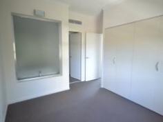  T20/20 Bayview Street Runaway Bay QLD 4216 Spacious Apartment Owner Wants Out!! Purchased for $750,000,will look at all reasonable offers in the $400,000's. This is your opportunity for a steal! The Harmony complex is a tranquil Broadwater sanctuary designed for relaxation and the laid-back Gold Coast lifestyle you thought was out of reach. Featuring three acres of mature sub-tropical gardens and private recreation facilities, this lush oasis is just 200 metres from the Broadwater and close to all you love about Runaway Bay. The site's landscaped gardens centre on an 18 metre lagoon pool and spa, tasteful meditation court and fire pit, which is lit each night. With your front door just 200 metres from the Broadwater and close to Runaway Bay, life at Harmony is full of sunset strolls, breakfast at coastal cafes and a run or cycle along the spectacular foreshore. Featuring: • 2 bedroom plus study. • A huge lounge room, light & airy • Spacious built-in wardrobes • Generous terrace/balcony facing north • Modern kitchen with European appliances • Plenty of cupboard space through-out • Secure parking for 2 cars • Tropical landscaping through-out the complex General Features Property Type: Unit Bedrooms: 2 Bathrooms: 2 Indoor Features Ensuite: 1 Living Areas: 1 Toilets: 2 Study Gym Built-in Wardrobes Dishwasher Air Conditioning Outdoor Features Remote Garage Secure Parking Garage Spaces: 2 Balcony Swimming Pool - Inground Offers Over $400,000 