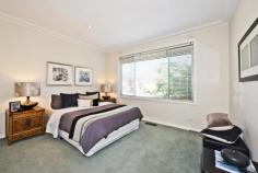  1/43 Ashburn Grove Ashburton VIC 3147 When location counts! Situated in a very impressive location within an easy walk to the vibrant Ashburton Village and a stones throw to the station make this single level villa unit an outstanding find. A well maintained development and a unit bathed in natural light with generous accommodation allowing buyers to occupy immediately or alternatively treat to modernisation at your leisure. Comprising large lounge, functional kitchen with adjoining dining, 2 bed (BIRs), bathroom, separate W/C, laundry, single garage and courtyard garden with additional outdoor W/C. Inspection strongly recommended!! View Sold Properties for this Location View Auction Results General Features Property Type: Villa Bedrooms: 2 Bathrooms: 1 Indoor Features Living Areas: 1 Built-in Wardrobes Ducted Heating Air Conditioning Outdoor Features Garage Spaces: 1 Contact Agent 