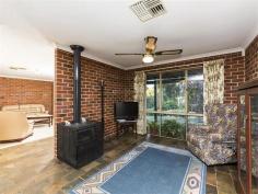  18 Wandoo Street Mount Nasura WA 6112 4 Bed, 2 Bath UNDER $480K! Enjoying a prime hillside position from its highly desirable locale, this circa 1990s brick and iron constructed residence represents a super rare opportunity to acquire a 4 bedroom 2 bathroom family home for under $500,000! Focused to enjoy the sun-drenched northerly vistas across the majestic Brookton Valley, it sports distinct federation tones throughout including verandahs all around.  With casual living of the essence, the gorgeous alfresco courtyard offers substantial privacy for endless entertaining, whilst the 966sqm lot forms the perfect children's playground. General Features Property Type: House Bedrooms: 4 Bathrooms: 2 Land Size: 966 m² (approx) Indoor Features Air Conditioning Outdoor Features Carport Spaces: 2 Other Features Family Room, $479,000 