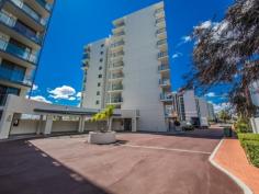  40/18 Tanunda, RIVERVALE WA 6103 $599,000 - $649,000 Your opportunity to live in a resort style complex with little to do. A 3 Bedroom, 2 Bathroom, 2 Car Secured Underground Parking Ground Floor Apartment which offers the lifestyle of entertaining, peace and location. Your new apartment includes: - 3 Bedrooms all with separate courtyards - 2 Bathrooms, 2 wc's with granite tops to vanities - Semi recessed vanity and full height tiling to ensuite - Timber Floors through the living areas and the bedrooms - Air conditioning through the living areas and 2 of the bedrooms - Open floor plan plus outdoor entertaining in a sizeable 93sqm courtyard which is accessible by all bedrooms and the living area. - See more at: http://www.remaxwa.com.au/content/real-estate-for-sale/?espage=3&g_cid=&g_area=propsearch&est_pid=385799&est_grp=3&est_suburl=&est_st=WA&est_ct=1&est_ct2=&est_pt=2&est_spt=&est_pr=range&est_nbed=any&est_nbath=&est_limstr=0&est_repid=&min_range=0&max_range=50000000&fa_range=&min_farange=&max_farange=&oid=&prop_pricechange=&est_datesubdays=&est_propstatus=&est_agelistingssales=&est_homeopens=&est_sort=&est_commstatus=&v=&est_repnamesearch=&est_cid=#sthash.rHzFrAgt.dpuf 