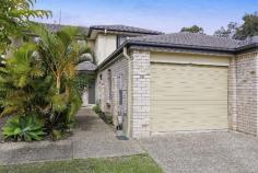  70 / 1-33 Harrier Street Tweed Heads South NSW 2486 MUST SELL - LOWEST PRICE IN THE COMPLEX Sellers are going overseas and need to sell before they leave. Rental return $360 - $380 per week  This spacious 3 bedroom townhouse in a secure complex is a must see. One of the few town homes offering a huge tandem garage parking. Downstairs there is an air conditioned open plan living/dining area, kitchen and internal laundry, as well as a powder room. The well-appointed kitchen boasts granite bench tops, stainless steel appliances, pantry and dishwasher. There’s three spacious bedrooms upstairs with built-in-robes and 2 bathrooms, the master has an en-suite. The large courtyard is ideal for entertaining with plenty of space for the kids to play. Enjoy the community saltwater pool, heated spa, gym with sauna, barbecue area and recreation room with kitchenette.  Features: - North facing - Large auto tandem garage with internal access - Internal laundry - Air conditioned - Tile and carpets throughout - Secure complex with coded security gates Location: With only a few minutes’ walk to the beautiful Tweed River and a short drive to world renowned surfing beaches, Gold Coast Airport, quality restaurants, shops and ... show more View Sold Properties for this Location View Auction Results General Features Property Type: Townhouse Bedrooms: 3 Bathrooms: 2 Indoor Features Toilets: 3 Air Conditioning Outdoor Features Garage Spaces: 2 Swimming Pool - Inground Other Features Built-In Wardrobes,Close to Schools,Close to Shops,Close to Transport,Garden $280,000 