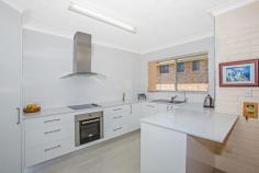  7/8 Frances Street Tweed Heads NSW 2485 Offers Over $270,000 Great value, superb location! Unit - Property ID: 755490 If a life of convenience is what you are looking for then look no further than this neatly presented two bedroom unit with a fully renovated kitchen and bathroom, most of the hard work is done for you.  The renovations are done at a high standard and are sure to impress.  The garage is large with potentially enough room for two small cars or one car and space for a work shop/storage area.  The location will lead you to a life of convenience, walk to the river within 100m of your front door.  Centro Tweed is just across the road and Tweed Hospital is approximately 350m away. The owner is now committed elsewhere and is keen to sell!   Property Website Print Brochure Video Email Alerts Features  Building Size Approx. - 79 m2  * A neatly presented two bedroom unit with a fully renovated kitchen and bathroom  * Superb location - close to river shopping & hospital  * Extra large single garage with the potential to park two small cars  * Extra large single garage with the potential to park two small cars  * Small block of 8 units 