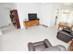  20a Luck Avenue Wandal QLD 4700 Great Area; Even Greater Home! This beautiful 3 bedroom home overflows with character! Boasting a huge patio area, perfect for entertaining guests or just relaxing in peace & quiet; this is the perfect place to call home.  - 3 bedrooms, all with built-in vanity & robes - Airconditioning in the living area and master bedroom - Large low windows throughout the home with a lovely light flow, all with screens - Newly renovated kitchen with plenty of storage space + dishwasher - Newly renovated bathroom with separate shower and bath - Good sized utility/laundry area with separate toilet - Lots of natural light throughout compliment the light, neutral tones - Fully fenced yard with hedging surrounds, easy maintenance with 2x5m built-in storage/workshop space with 2x roller doors. General Features Property Type: House Bedrooms: 3 Bathrooms: 1 Land Size: 556 m² (approx) Indoor Features Built-in Wardrobes Dishwasher Air Conditioning Outdoor Features Secure Parking Carport Spaces: 1 Outdoor Entertaining Area Shed Fully Fenced $349,000 