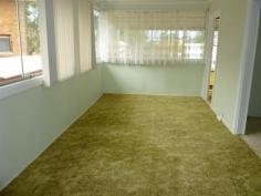  49 Rous Rd Goonellabah NSW 2480 $268,500 Bigger than it Looks NEW PRICE. Looking at starting out? This would be a super 1st home or for the investor a great rental property. It has had the kitchen upgraded & a neat bathroom services this 3 bedroom plus sleepout home. Just ideal for a growing a family. There is a front sunroom; a tremendous spot to watch the world go bye. At the rear of the property is a covered bbq area or fun space for the kids to get arty. The lot size is 879sq.m with the house positioned towards the front giving it a massive back yard. With mature shrubbery there is plenty of shade for those hot days. There is a double lawn locker & timber shed as well. With a bit of planning the single lock up garage could be removed opening the block to future development. (STCA) Property: 	 House Bedrooms: 	 3 Bathrooms: 	 1 Parking: 	 1 Land Size: 	 879 Sqm Rooms: 	 Sun Room Sleepout Features: 	 Barbecue Area Local Amenities: 	 Bus Service Nursing Home Council: 	 Lismore 
