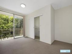  8/547 Victoria Rd Ryde NSW 2112 Bright Studio Investment Conveniently located with the city bus on your doorstep and an easy walk to Ryde shopping centre. With a leafy outlook from the large covered balcony this large quiet studio which also boasts a separate kitchen and good storage plus a car space will appeal as an investment or as a first stepping stone into the real estate market.  * 2nd Floor position  * Well maintained building  * Separate kitchen  * Modern bathroom  * Private parking at rear * Total size 53sqm INSPECT Saturday from 2.00 to 2.45pm or by Appointment View Sold Properties for this Location View Auction Results General Features Property Type: Unit Bedrooms: 1 Bathrooms: 1 Building Size: 53.00 m² (6 squares) approx Indoor Features Toilets: 1 Outdoor Features Garage Spaces: 1 Other Features Built-In Wardrobes,Close to Shops,Close to Transport,Terrace/Balcony Auction 