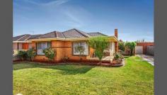  123 McFadzean Avenue, Reservoir, VIC 3073 Low maintenance living, a convenient location and a spacious single-level layout combine with one another to offer the ultimate ideal family home. Close proximity to the Metropolitan Ring Road and local strip shops; while easy access to Edwardes Street shopping strip and public transport adds further appeal. Well looked after and very easy on the eye, the young, growing family will find instant comfort within the four walls of this appealing home, which offers a practical approach to everyday living courtesy of separate living and dining areas, central bathroom, large separate laundry and three spacious bedrooms. Also comprising a kitchen/meals area that looks out onto a large enclosed backyard with an alfresco space offering a private sanctuary for you to enjoy. 