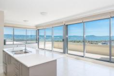  1/75 Cygnet Avenue Shellharbour City Centre NSW 2529 FOR SALE: $399,000  Property Description Exceptional Buy A unique opportunity in one of the highest growing suburbs is this impressive investment, that is perfect for a lifestyle of convenience and entertainment. *Well presented with plenty of natural light *Good sized bedrooms with built-in wardrobes *Fresh modern kitchen *Open plan design with a relaxed living and dining area *Enjoy the expansive views of the lake and escarpment with the good sized balcony Situated above a commercial complex this unit is within walking distance to Stockland Shellharbour, multiple restaurants, the local cinema and other entertainment. Do not miss your chance on this great buy, please call today for a viewing. 
