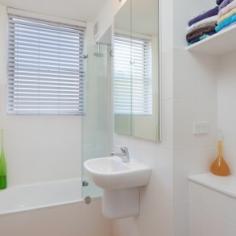 6/47 York Road Queens Park NSW 2022 Directly opposite Centennial Park, this bright and airy apartment is 
quietly set well back from the main road offering a leafy outlook 
towards the parkland, this first floor home or income producer occupies a
 corner position in desirable upgraded strata security building of 14. 
 Tastefully updated and ready for your instant enjoyment, this 
Parkside apartment is of special interest for those who love jogging, 
strolling, horse riding, cycling, dog walking or the open air Moonlight 
Cinema – this sprawling landmark park feels like the building’s front 
garden. 
 Features include: 
Easy access to apartment just one flight up from lockup garage (RLA), 
 2 double bedrooms, Luxury bathroom with bath and quality fittings, 
open plan living and dining room with idyllic balcony facing towards the
 park 
 Modern kitchen with stainless steel appliances, dishwasher, ample built in + storage, internal laundry facility 
The Apartment benefits from large windows so offers plenty of natural light throughout Set in a much 
sought after location just a short walk to Bondi Junction shopping Mecca
 and cinemas, cafes, business services and train-bus interchange 
The apartment is just metres to Centennial Park, Queens Park and walking distance to the Entertainment Quarter/Fox Studios 
+ and Paddington lifestyle attractions 
 Internal area including balcony is 65.25sqm 
80sqm including balcony & garage. 