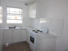  73/53-55 Cook Road Centennial Park NSW 2021 DEPOSIT TAKEN This well proportioned studio apartment is completely renovated and superbly located. The apartment features living area/bedroom with mirrored built-in wardrobe, large separate modern kitchen with breakfast bench, spacious bathroom with bathtub and internal laundry facilities. This bright and sunny studio also benefits from views to Centennial Park, well maintained security building, 7th floor position with lift access, 32.5sqm + parking space. Centrally located within 2 minutes walk from Centennial Park and the Entertainment Quarter and 5 minutes from Oxford Street and Woollahra Village.  Available: 03/12/2014. (SA) TO VIEW THIS PROPERTY please register at www.livingheredoublebay.com.au. Please note if you do not register online we cannot notify you of any time changes or cancellations. General Features Property Type: Studio Bathrooms: 1 Outdoor Features Garage Spaces: 1 Other Features Built-In Wardrobes,Close to Schools,Close to Shops,Close to Transport,Secure Parking $380 per week 