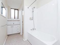 1/13 Empire Street Footscray Vic 3011 Located in one of Footscray's most sort after location. Close to shops, cafes, transport, schools, park and Highpoint Shopping Centre. Freshly painted, large two bedroom with BIRs. A large living area, separate kitchen with dining space. Laundry facilities in the bathroom offering shower over bath, car space. Read more at http://footscray.ljhooker.com.au/AEHCT#fbqeo0RmfTlMIpWq.99 