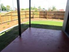  3/92-94 Braun Street Deagon QLD 4017 Near New Two Storey Townhouse! This centrally located townhouse features: - 3 air-conditioned bedrooms with built in's  - Main bedroom has a large walk-in robe and ensuite - Large family bathroom - Air-conditioned open plan living areas - Spacious modern kitchen with stone bench top and plenty of storage - Built in laundry - Downstairs toilet - Lockup garage with remote control - Outdoor entertainment area with large courtyard and landscaped gardens - Plenty of visitor car parks.  General Features Property Type: Townhouse Bedrooms: 3 Bathrooms: 2 Indoor Features Ensuite: 1 Built-in Wardrobes Dishwasher Air Conditioning Outdoor Features Secure Parking Garage Spaces: 1 Courtyard Outdoor Entertaining Area Fully Fenced $389,000 