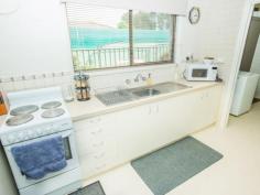  1/4 - 6 Mary Street Benalla Vic 3672 $162,000 Delightful rejuvenated 2 bedroom brick veneer unit located handy to main shopping centre. Recently redecorated with remodelled kitchen, new bathroom & new floor coverings. Lock-up garage & beautiful garden surrounds round off this value for money property. Move quick to inspect this good buy ! Read more at http://benalla.ljhooker.com.au/6VXFKS#okUjTlDsSxOeQBp9.99 