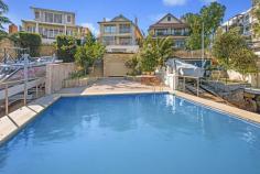  30 Pacific Street Watsons Bay NSW 2030 Rarely Offered Absolute Waterfront With Private Jetty A premium deep waterfront property capturing magnificent views of emerald harbour coves and the city skyline, this expansive home showcases an abundance of luxuriously appointed in/outdoor entertainment areas and fine boating facilities for enthusiasts. - Superb choice of formal lounge, dining and casual spaces - Private balconies and terraces lead down to the waterfront - 15m infinity pool, deck, boatshed and private mooring - CaesarStone wet kitchen, restaurant grade cooking facilities - King sized bedrooms, stone ensuites and walk/built-in robes - Deluxe master suite has lovely views, spa ensuite and study - Flexible teen retreat, plenty of storage and video security - Sleek bathrooms with spa tubs, two in/external powder rooms - Automated security gate, circular drive and four car garage - Easy maintenance tropical gardens, close to shops and cafes View Sold Properties for this Location View Auction Results General Features Property Type: House Bedrooms: 5 Bathrooms: 5 Outdoor Features Garage Spaces: 4 Forthcoming Auction 