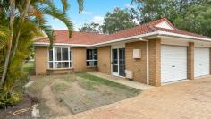  28 Smith Crt Brendale QLD 4500 PERFECT POSITION AND PRESENTATION Situated in a sought after estate less than 1km from Westfields, Rail & Schools with a bus stop only 100m away.  Great Investment with sensational rental returns last tenants were paying $285pw. Awesome starter for a 1st home buyer as it is vacant & ready to move in. Tiled living areas, modern kitchen 2 car accommodation. OPEN HOUSE every Saturday at 10.30am till 11.00am. AUCTION 29 NOVEMBER AT 11AM General Features Property Type: Townhouse Bedrooms: 2 Bathrooms: 1 Indoor Features Toilets: 1 Air Conditioning Outdoor Features Garage Spaces: 1 Open Car Spaces: 1 Other Features Built-In Wardrobes,Close to Schools,Close to Shops,Close to Transport,Garden AUCTION 